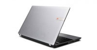 Packard bell Easynote TM86-GN-330SP (LX.BHN02.004)